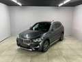 BMW X1 sDrive18i Aut. ***XLine | LED | HeadUp*** Grau - thumbnail 6