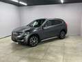 BMW X1 sDrive18i Aut. ***XLine | LED | HeadUp*** Grau - thumbnail 8