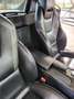 Mercedes-Benz SLK 250 SLK 250 CDI BE Carbon Look Edition (172.403) Gris - thumbnail 3