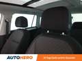 Volkswagen Tiguan 1.4 TSI Comfortline BlueMotion R-Line Blanc - thumbnail 30