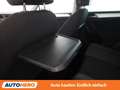 Volkswagen Tiguan 1.4 TSI Comfortline BlueMotion R-Line Weiß - thumbnail 31