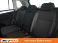 Volkswagen Tiguan 1.4 TSI Comfortline BlueMotion R-Line Weiß - thumbnail 14