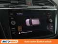 Volkswagen Tiguan 1.4 TSI Comfortline BlueMotion R-Line Weiß - thumbnail 21