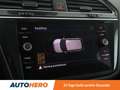 Volkswagen Tiguan 1.4 TSI Comfortline BlueMotion R-Line Blanc - thumbnail 21