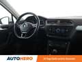 Volkswagen Tiguan 1.4 TSI Comfortline BlueMotion R-Line Blanc - thumbnail 13