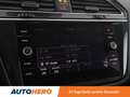 Volkswagen Tiguan 1.4 TSI Comfortline BlueMotion R-Line Blanc - thumbnail 25