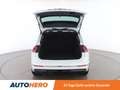 Volkswagen Tiguan 1.4 TSI Comfortline BlueMotion R-Line Weiß - thumbnail 16
