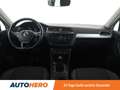 Volkswagen Tiguan 1.4 TSI Comfortline BlueMotion R-Line Blanc - thumbnail 12