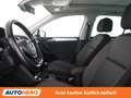 Volkswagen Tiguan 1.4 TSI Comfortline BlueMotion R-Line Weiß - thumbnail 10