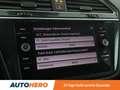 Volkswagen Tiguan 1.4 TSI Comfortline BlueMotion R-Line Weiß - thumbnail 22