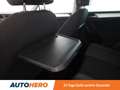 Volkswagen Tiguan 1.4 TSI Comfortline BlueMotion R-Line Blanc - thumbnail 31