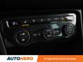 Volkswagen Tiguan 1.4 TSI Comfortline BlueMotion R-Line Weiß - thumbnail 27