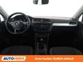 Volkswagen Tiguan 1.4 TSI Comfortline BlueMotion R-Line Weiß - thumbnail 12