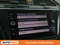 Volkswagen Tiguan 1.4 TSI Comfortline BlueMotion R-Line Weiß - thumbnail 23