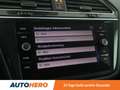 Volkswagen Tiguan 1.4 TSI Comfortline BlueMotion R-Line Blanc - thumbnail 24