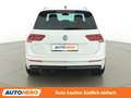 Volkswagen Tiguan 1.4 TSI Comfortline BlueMotion R-Line Weiß - thumbnail 5