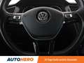 Volkswagen Tiguan 1.4 TSI Comfortline BlueMotion R-Line Weiß - thumbnail 19