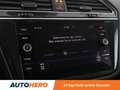 Volkswagen Tiguan 1.4 TSI Comfortline BlueMotion R-Line Blanc - thumbnail 26