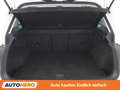 Volkswagen Tiguan 1.4 TSI Comfortline BlueMotion R-Line Weiß - thumbnail 17
