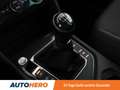 Volkswagen Tiguan 1.4 TSI Comfortline BlueMotion R-Line Blanc - thumbnail 28