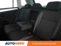 Volkswagen Tiguan 1.4 TSI Comfortline BlueMotion R-Line Weiß - thumbnail 33