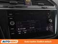 Volkswagen Tiguan 1.4 TSI Comfortline BlueMotion R-Line Weiß - thumbnail 25