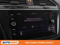 Volkswagen Tiguan 1.4 TSI Comfortline BlueMotion R-Line Weiß - thumbnail 26