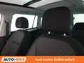 Volkswagen Tiguan 1.4 TSI Comfortline BlueMotion R-Line Weiß - thumbnail 30