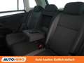 Volkswagen Tiguan 1.4 TSI Comfortline BlueMotion R-Line Weiß - thumbnail 33