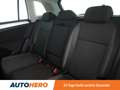 Volkswagen Tiguan 1.4 TSI Comfortline BlueMotion R-Line Weiß - thumbnail 14