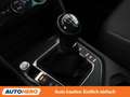 Volkswagen Tiguan 1.4 TSI Comfortline BlueMotion R-Line Weiß - thumbnail 28