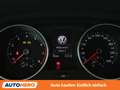 Volkswagen Tiguan 1.4 TSI Comfortline BlueMotion R-Line Weiß - thumbnail 20