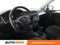 Volkswagen Tiguan 1.4 TSI Comfortline BlueMotion R-Line Weiß - thumbnail 11