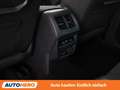 Volkswagen Tiguan 1.4 TSI Comfortline BlueMotion R-Line Weiß - thumbnail 32