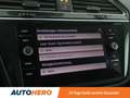 Volkswagen Tiguan 1.4 TSI Comfortline BlueMotion R-Line Blanc - thumbnail 23