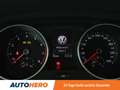 Volkswagen Tiguan 1.4 TSI Comfortline BlueMotion R-Line Blanc - thumbnail 20