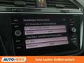 Volkswagen Tiguan 1.4 TSI Comfortline BlueMotion R-Line Weiß - thumbnail 22