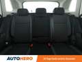 Volkswagen Tiguan 1.4 TSI Comfortline BlueMotion R-Line Weiß - thumbnail 15