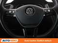 Volkswagen Tiguan 1.4 TSI Comfortline BlueMotion R-Line Weiß - thumbnail 19