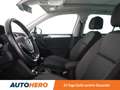 Volkswagen Tiguan 1.4 TSI Comfortline BlueMotion R-Line Blanc - thumbnail 10