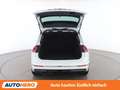 Volkswagen Tiguan 1.4 TSI Comfortline BlueMotion R-Line Weiß - thumbnail 16