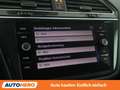 Volkswagen Tiguan 1.4 TSI Comfortline BlueMotion R-Line Weiß - thumbnail 24
