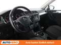 Volkswagen Tiguan 1.4 TSI Comfortline BlueMotion R-Line Weiß - thumbnail 11