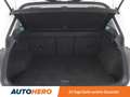 Volkswagen Tiguan 1.4 TSI Comfortline BlueMotion R-Line Weiß - thumbnail 17