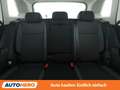 Volkswagen Tiguan 1.4 TSI Comfortline BlueMotion R-Line Weiß - thumbnail 15
