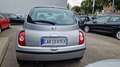 Nissan Micra 1.2 Visia 30.000KM+2.Hand+Klima Silber - thumbnail 3