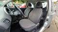 Nissan Micra 1.2 Visia 30.000KM+2.Hand+Klima Silber - thumbnail 7