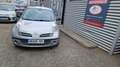 Nissan Micra 1.2 Visia 30.000KM+2.Hand+Klima Silber - thumbnail 4