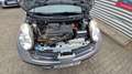 Nissan Micra 1.2 Visia 30.000KM+2.Hand+Klima Silber - thumbnail 14