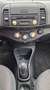 Nissan Micra 1.2 Visia 30.000KM+2.Hand+Klima Silber - thumbnail 12
